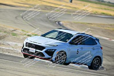 media/May-24-2025-Turn8 Trackdays (Sat) [[034586b55d]]/3 Inter 3/Session 1 (On Ramp)/